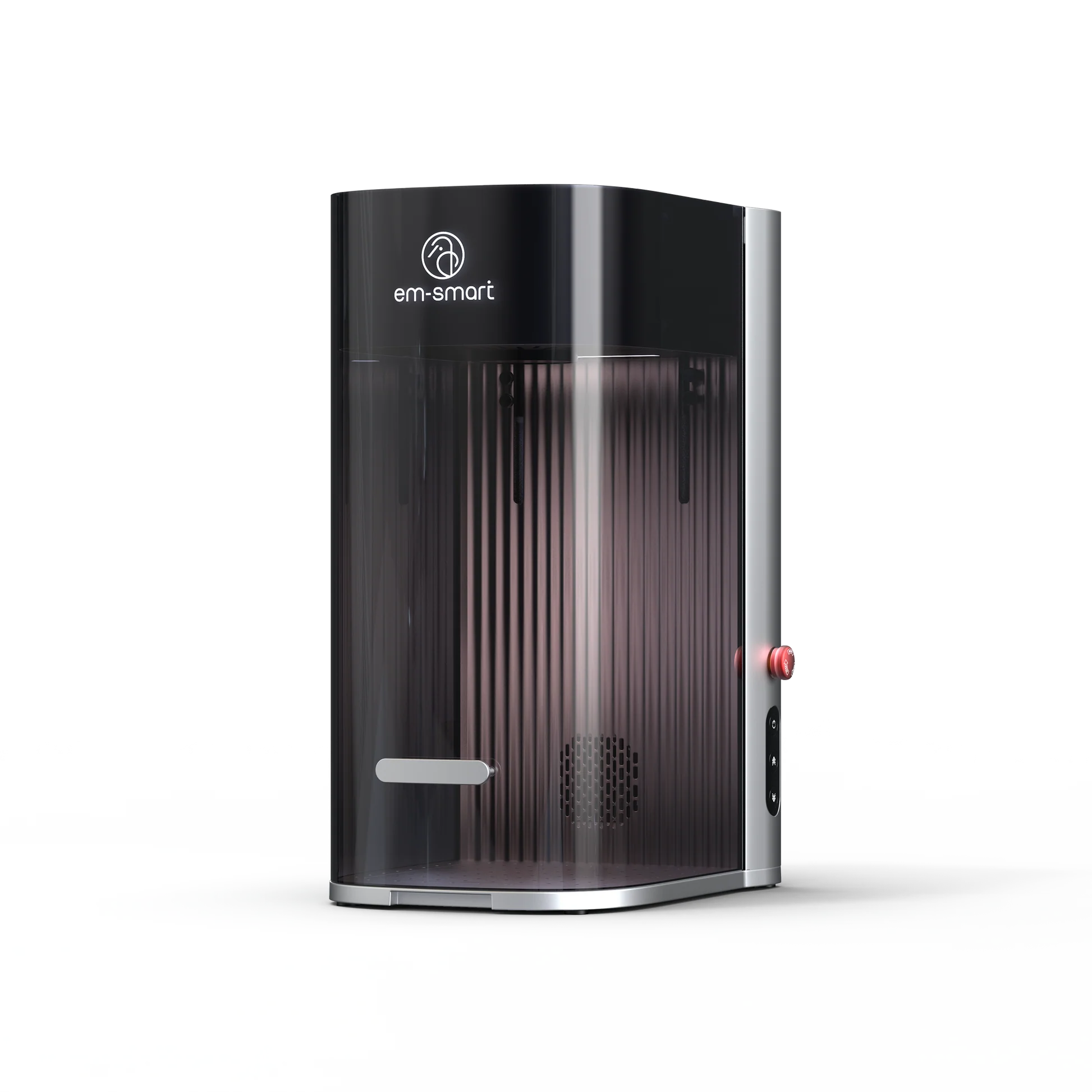 EM-Smart AXI 製品画像 1
