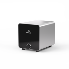 Smoke Purifier（集塵・排気ユニット）