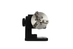 EM-Smart D65ロータリーアタッチメント
