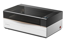 xTool P3