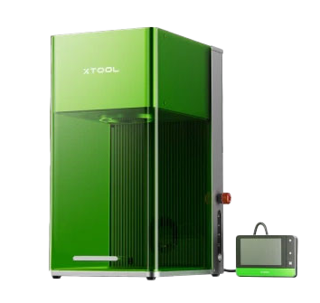 xTool F1 Ultra