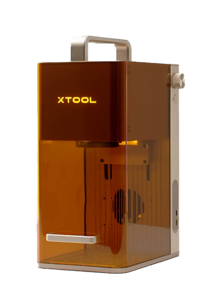 xTool F2