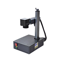 LW-RF