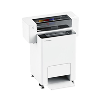 xTool Apparel Printer