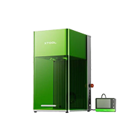 xTool F1 Ultra