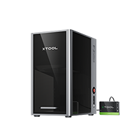 xTool F2 Ultra