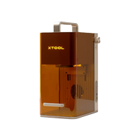 xTool F2