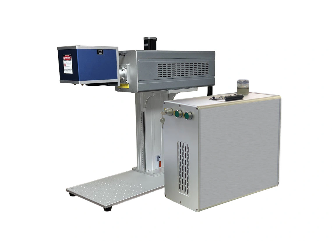 LW-CO2 RF 製品画像 1