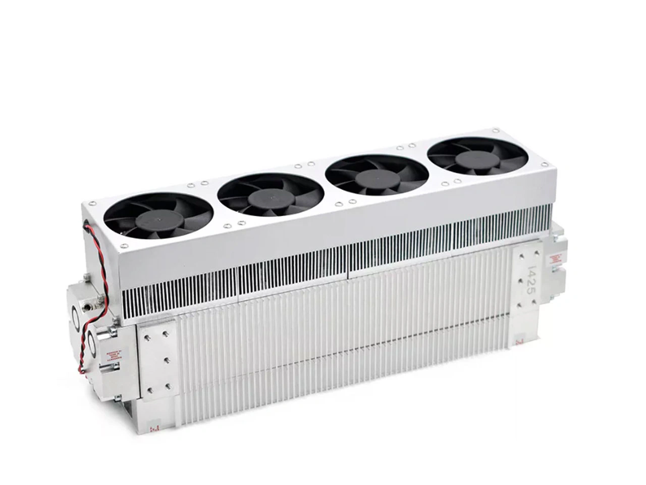 LW-CO2 RF 製品画像 3