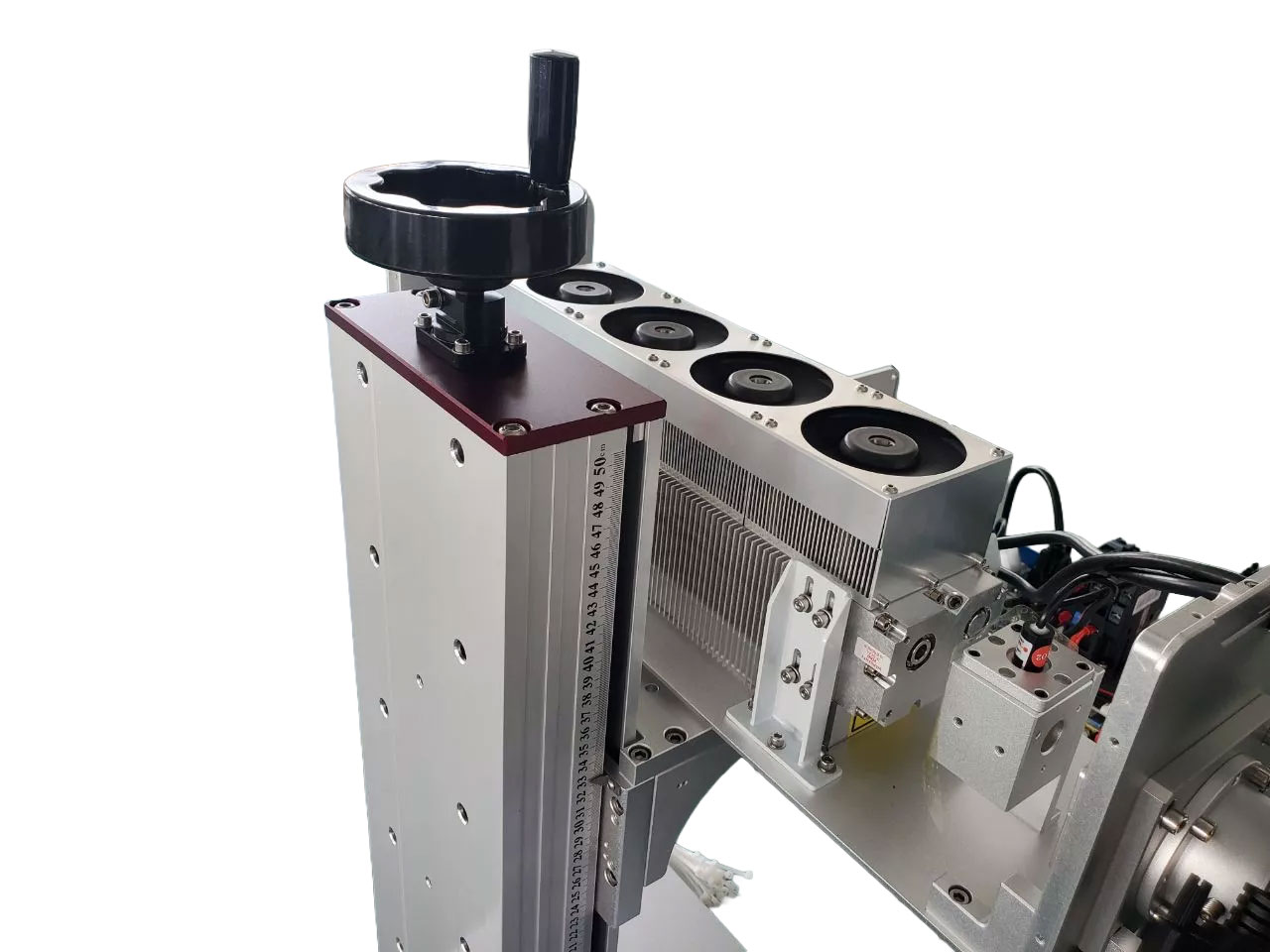LW-CO2 RF 製品画像 4