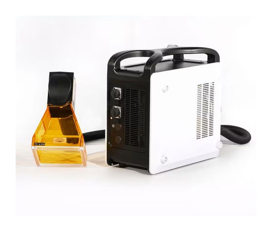 LW-HF-A 製品画像 4