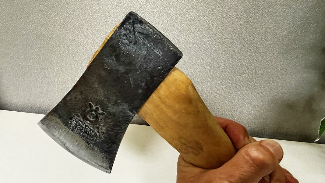 ファイバーレーザー加工事例 35