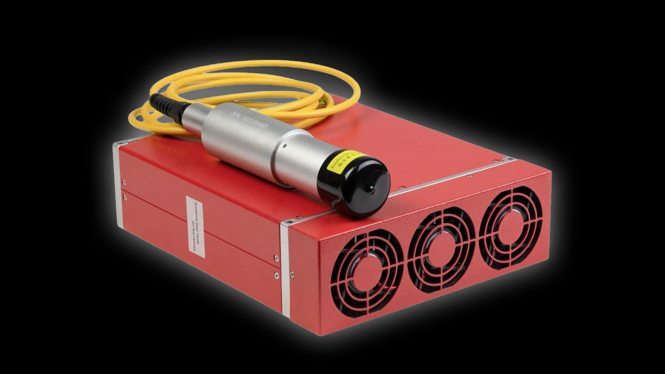 Laser-Source-ELP.jpg