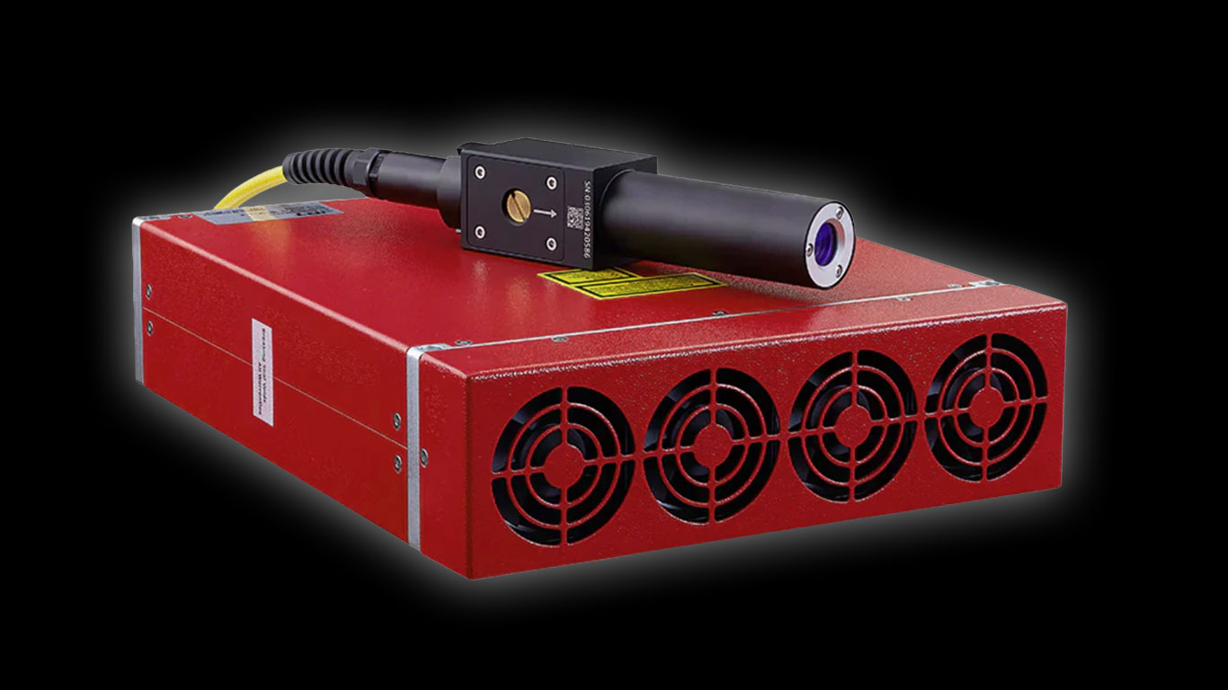 Laser-Source-EM7.jpg