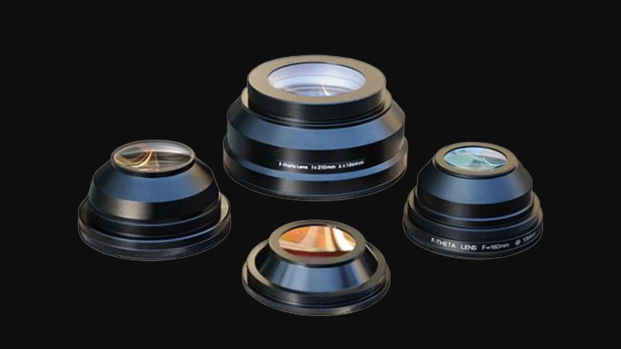 lens.jpg