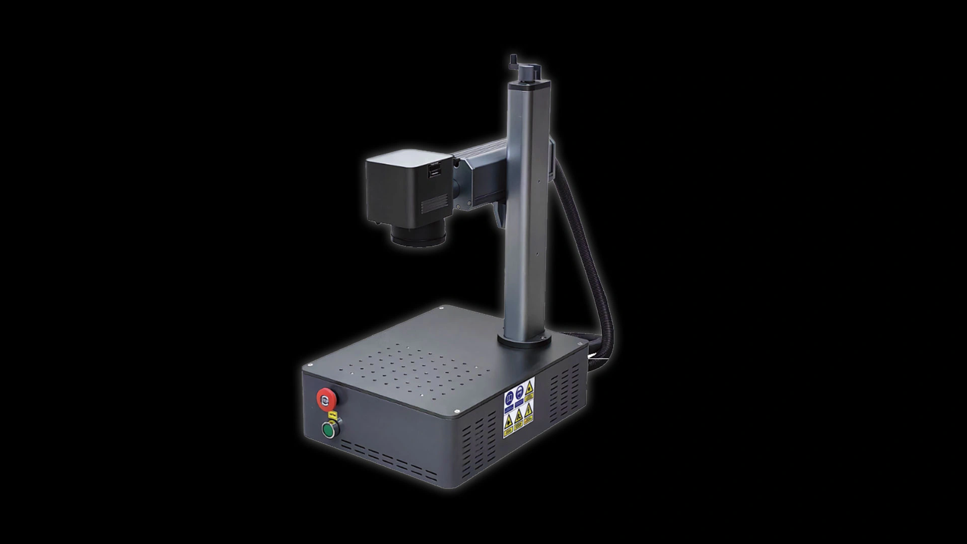 一体型.jpg