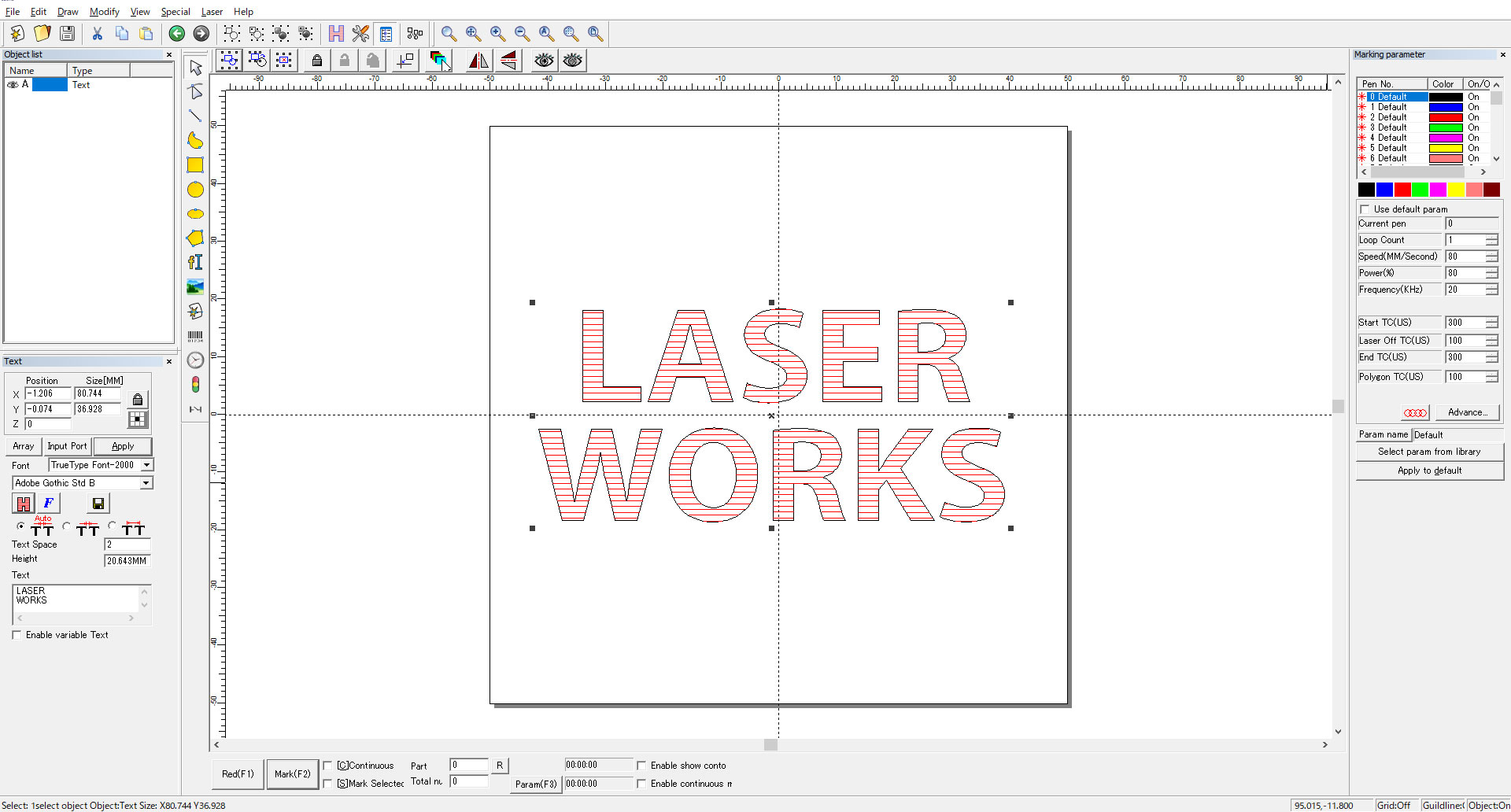 ezcad2