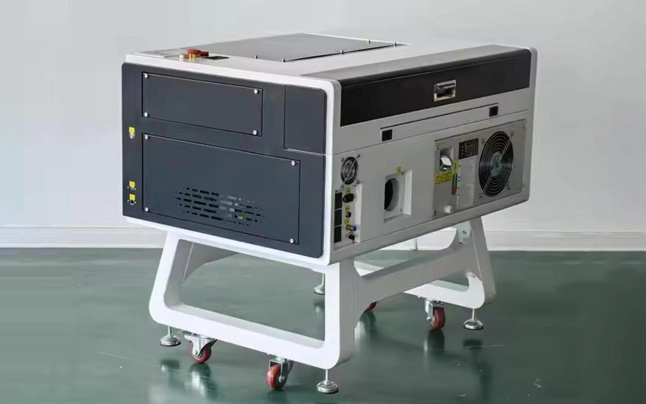 LW-RF6040 製品詳細 1