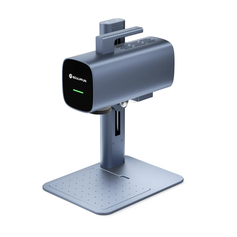 SCULPFUN G20 製品画像 1