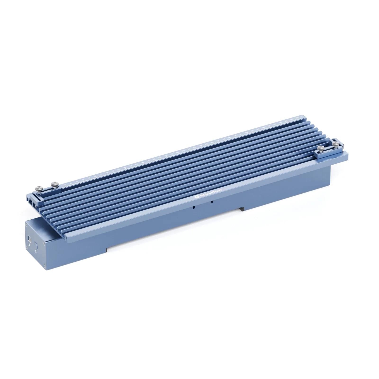 SCULPFUN G9 Slide Expansion Kit