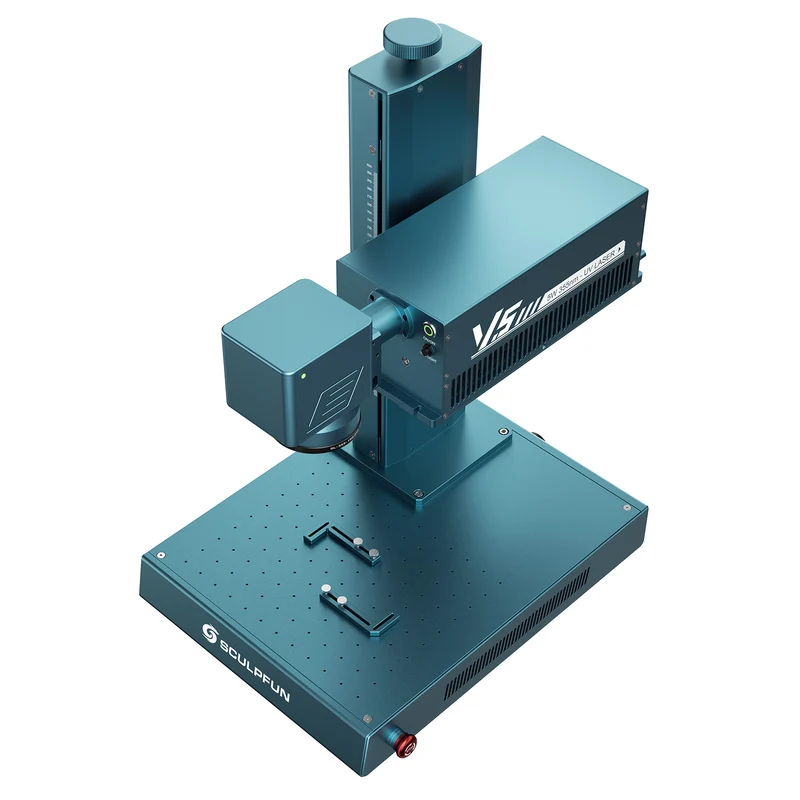 SCULPFUN V5 製品画像 2
