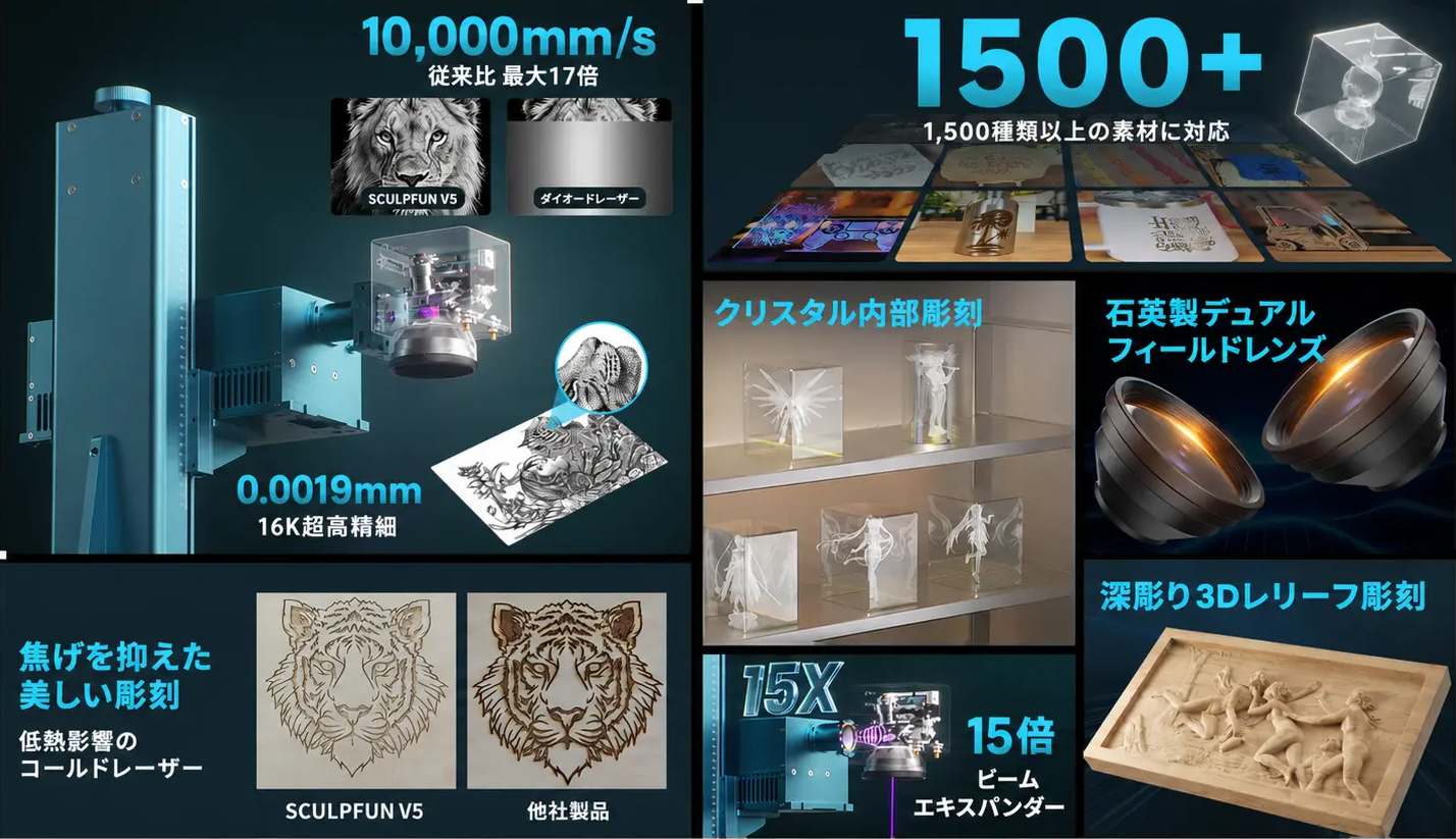 V5-15-feature-collage_edited.jpg
