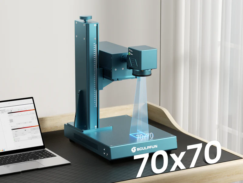 70*70mm