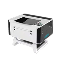 CO₂ Laser機器