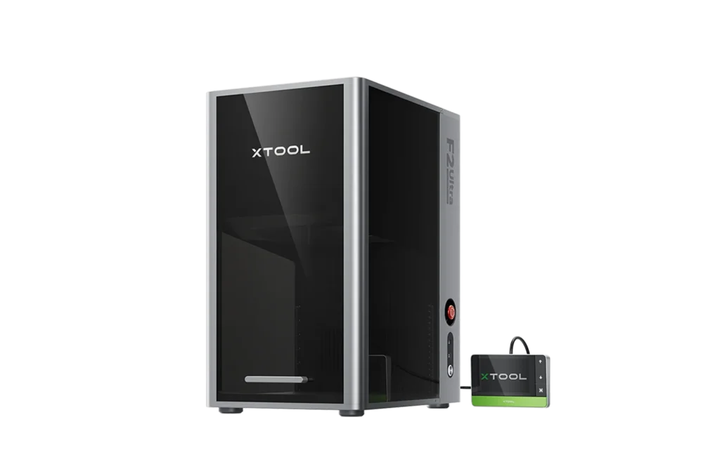 xTool