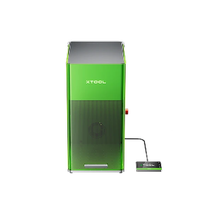 xTool F1 Ultra