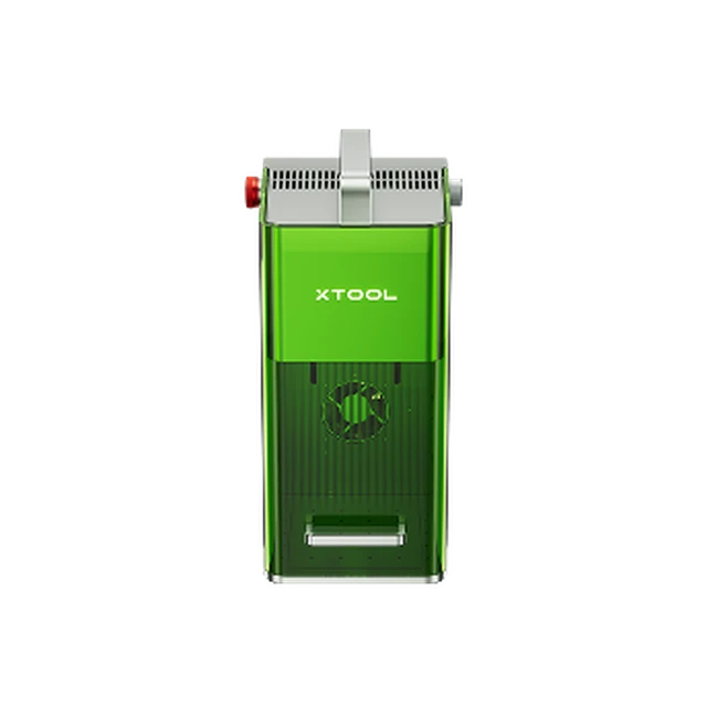 xTool F1 シリーズ