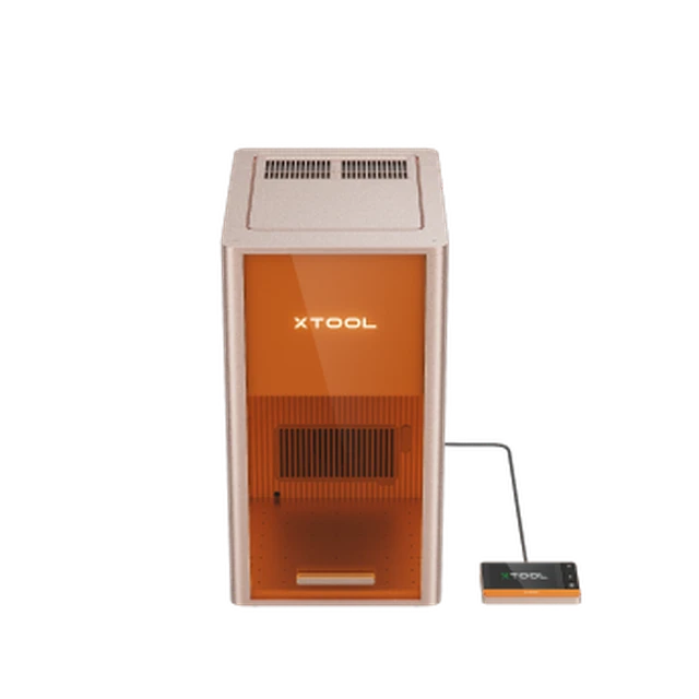 xTool F2 Ultra UV