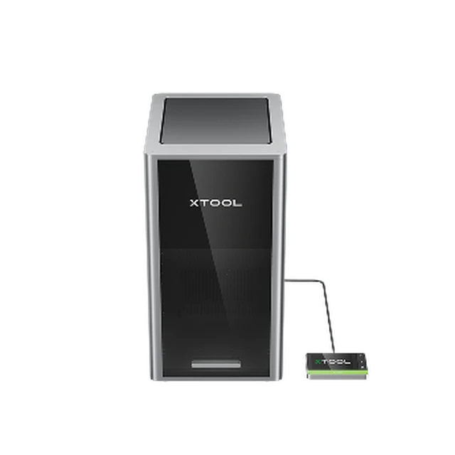 xTool F2 Ultra