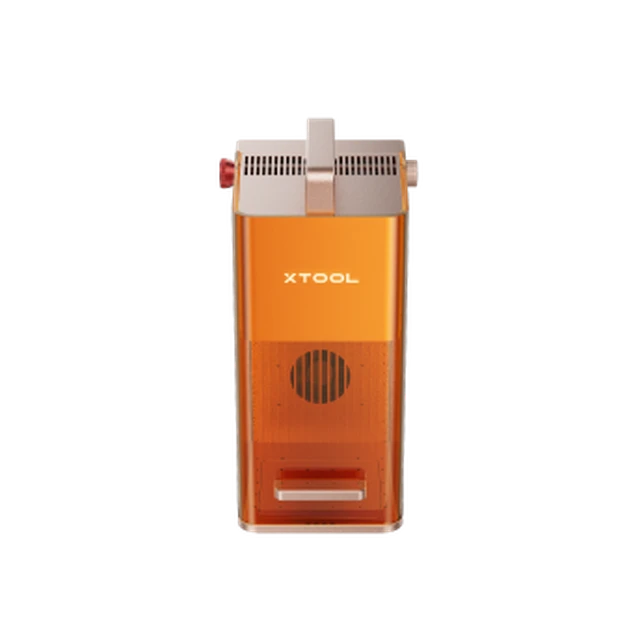 xTool F2