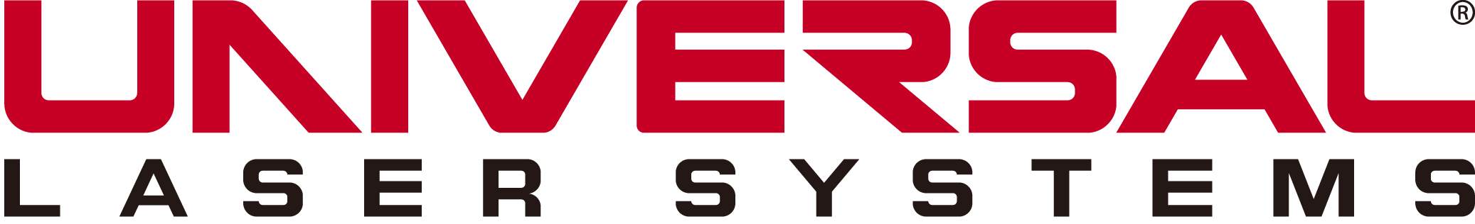 Universal Laser Systems