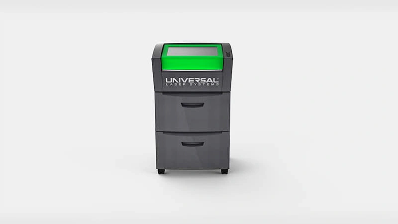 VLS2.30DT 製品画像
