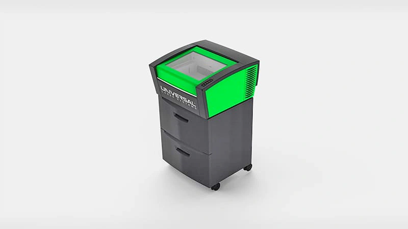 VLS2.30DT 製品画像 2
