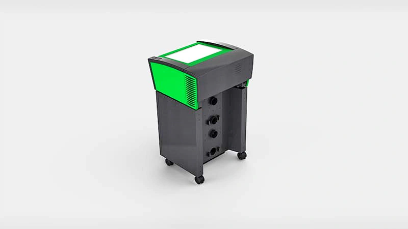 VLS2.30DT 製品画像 3