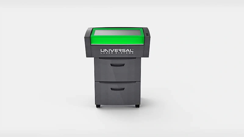 VLS3.60DT 製品画像 1