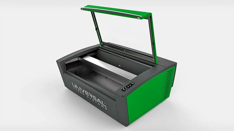 VLS3.60DT 製品画像 4