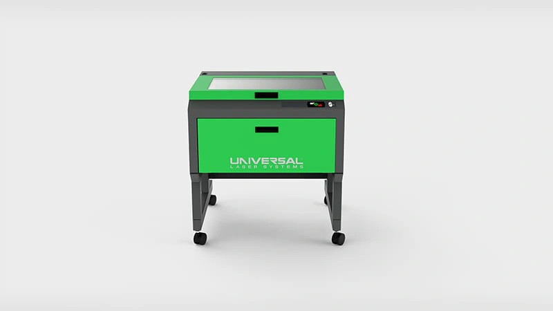 VLS4.75 製品画像 1