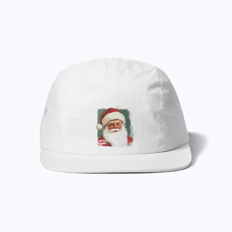 polyster_hats_holiday.jpg