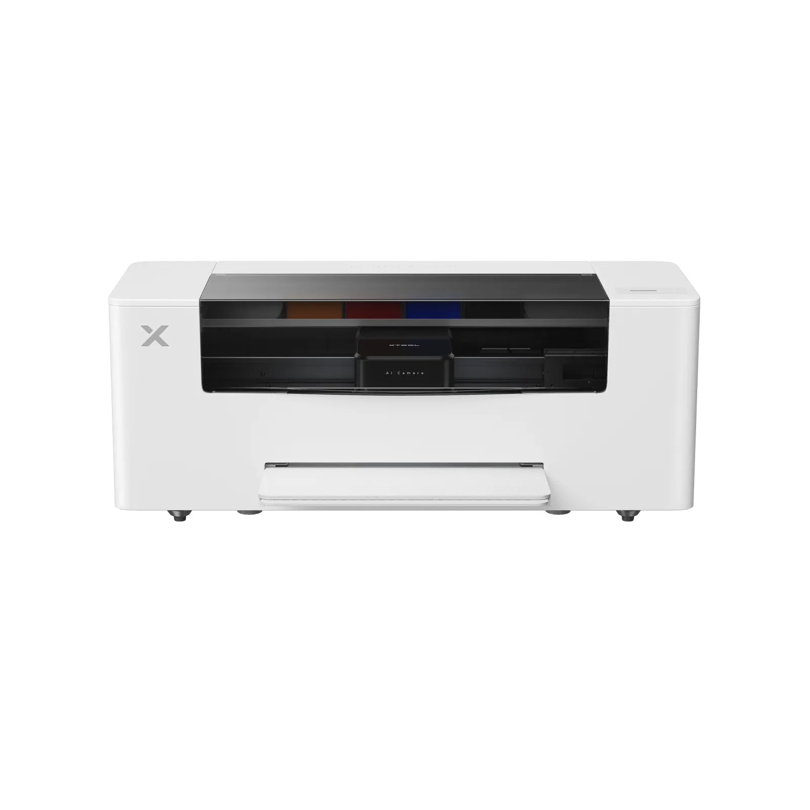 xTool Apparel Printer 製品画像 1