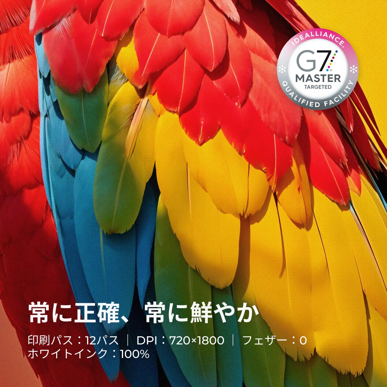 xTool Apparel Printer 製品画像 12