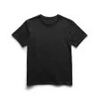 コットンTシャツ
