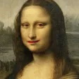 アート