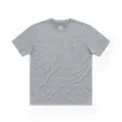 スパンデックスTシャツ