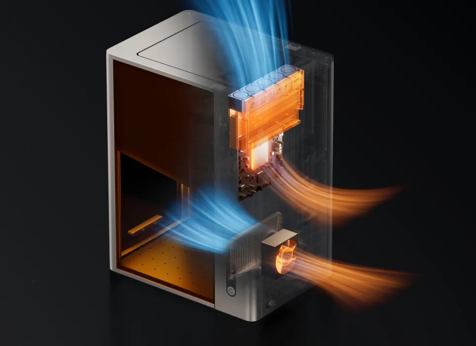 mk-f2ultrauvchanpinye_us_pc_f2ultrauv-pc-safe3_4409-549.webp