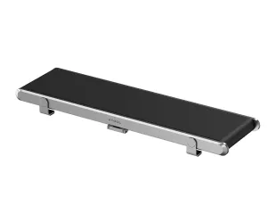 Auto Streamline™ Conveyor