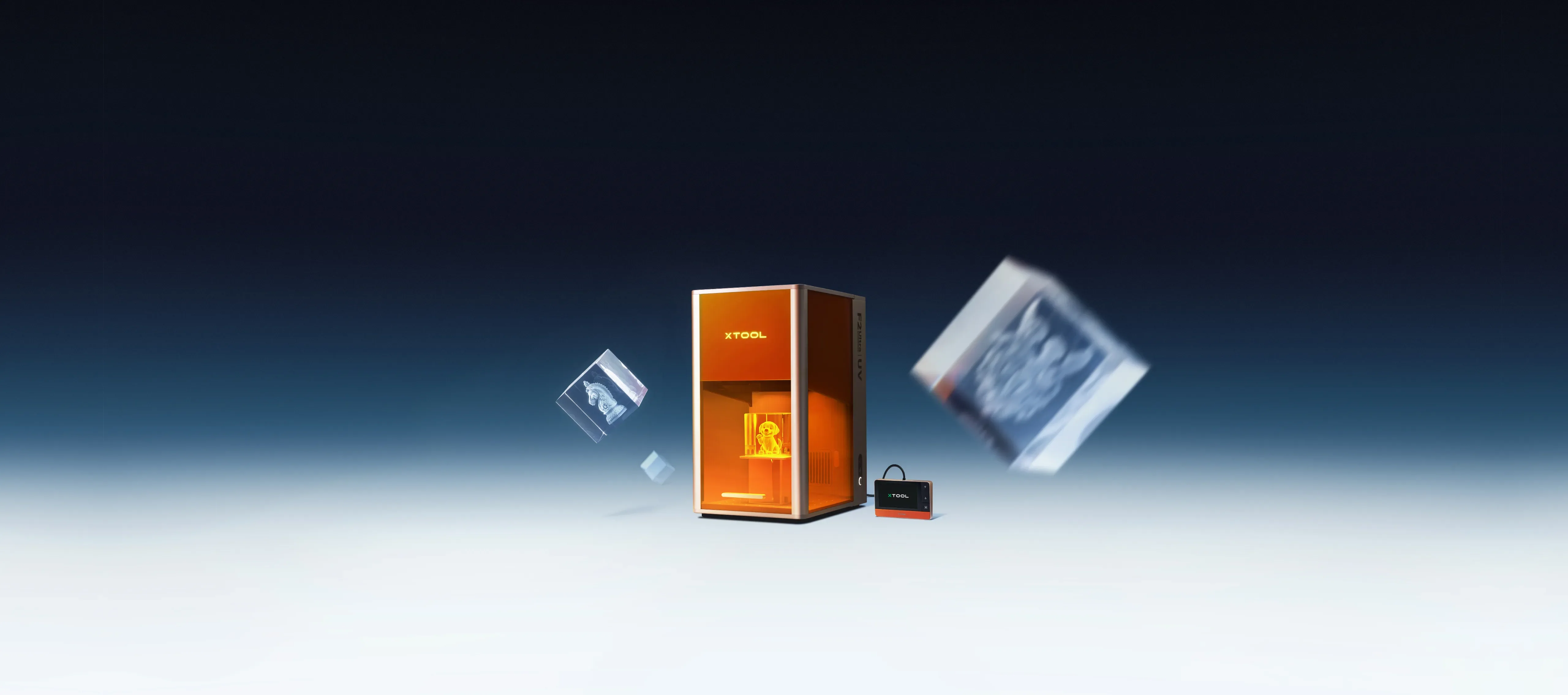 mk-f2ultrauvchanpinye_us_pc_f2ultrauv-pc-banner_4376-12616_2a708f97-ddba-44d9-9530-da802b0